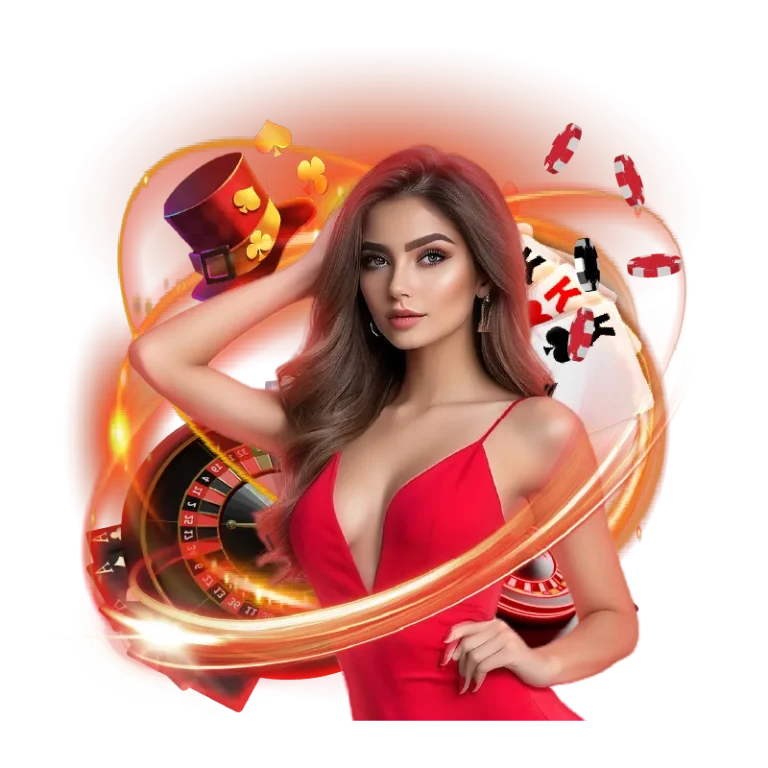 สล็อต goat55